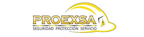 EQUIPO EMPRESARIAL PROEXSA S.A DE C.V- Construcción en Tabasco, México.
